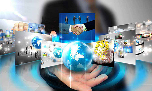 The future trend of the development of die casting 