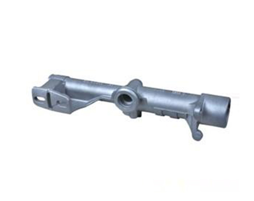 steering device